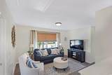 873 Agostino Dr. - Photo 11