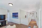 873 Agostino Dr. - Photo 12
