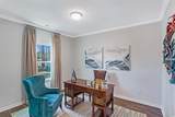 873 Agostino Dr. - Photo 14