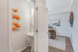 873 Agostino Dr. - Photo 15