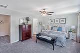 873 Agostino Dr. - Photo 16