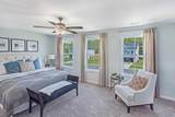 873 Agostino Dr. - Photo 17