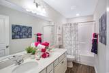 873 Agostino Dr. - Photo 18