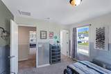 873 Agostino Dr. - Photo 19