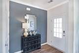 873 Agostino Dr. - Photo 4