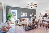 873 Agostino Dr. - Photo 5