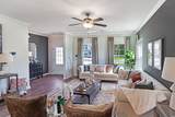 873 Agostino Dr. - Photo 6