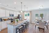 873 Agostino Dr. - Photo 8
