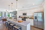 873 Agostino Dr. - Photo 9