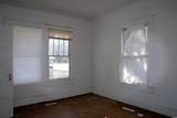 260 Elm St. - Photo 10