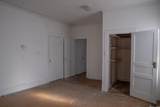 260 Elm St. - Photo 11