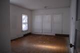 260 Elm St. - Photo 12