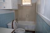 260 Elm St. - Photo 13