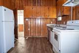 260 Elm St. - Photo 18