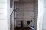 260 Elm St. - Photo 20