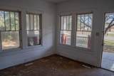 260 Elm St. - Photo 4