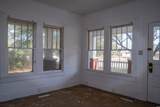 260 Elm St. - Photo 5