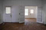 260 Elm St. - Photo 6