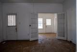 260 Elm St. - Photo 7
