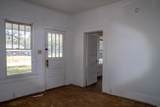 260 Elm St. - Photo 8