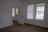 260 Elm St. - Photo 9
