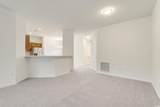 4435-F Montrose Ln. - Photo 16