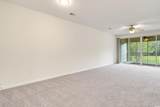 4435-F Montrose Ln. - Photo 19
