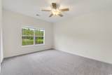 4435-F Montrose Ln. - Photo 22