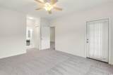 4435-F Montrose Ln. - Photo 24