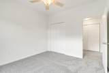 4435-F Montrose Ln. - Photo 35