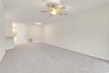 4435-F Montrose Ln. - Photo 40