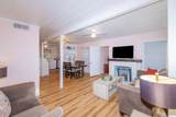 114 Pinewood Dr. N - Photo 17
