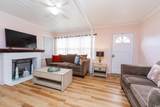 114 Pinewood Dr. N - Photo 20