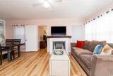114 Pinewood Dr. N - Photo 21