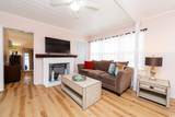 114 Pinewood Dr. N - Photo 22