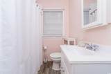 114 Pinewood Dr. N - Photo 26