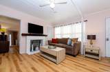 114 Pinewood Dr. N - Photo 29