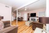 114 Pinewood Dr. N - Photo 35