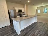 148 Plantersfield Dr. - Photo 3