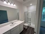 148 Plantersfield Dr. - Photo 6