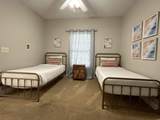4893 Magnolia Pointe Ln. - Photo 15