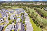 4893 Magnolia Pointe Ln. - Photo 35