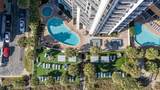 2700 N Ocean Blvd. - Photo 28