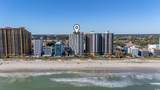 2700 N Ocean Blvd. - Photo 30