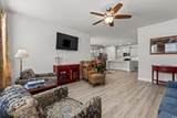 334 Rose Mallow Dr. - Photo 18