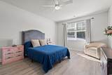 334 Rose Mallow Dr. - Photo 20