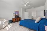 334 Rose Mallow Dr. - Photo 21