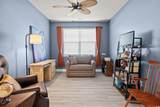 334 Rose Mallow Dr. - Photo 23