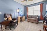 334 Rose Mallow Dr. - Photo 24
