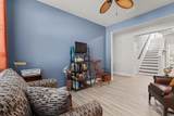 334 Rose Mallow Dr. - Photo 25